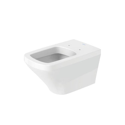 Duravit DuraStyle Wall Hung Toilet - Golzar Home