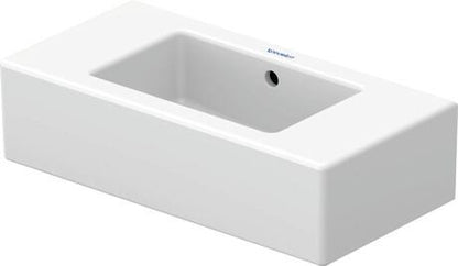 Duravit Wall Mounted Sink #070350