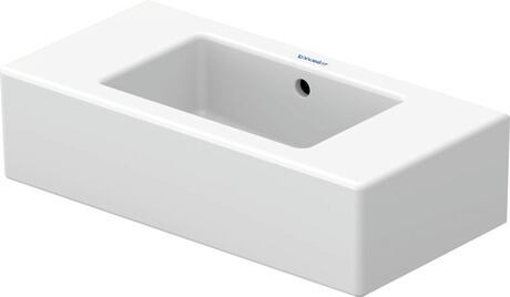 Duravit Wall Mounted Sink #070350