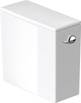 Duravit Durastyle #093520 Toilet Tank – Tank Only