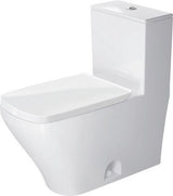 Duravit DuraStyle One-Piece Toilet – 0.92 GPF