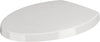 Duravit Toilet Seat PRO Series #002759