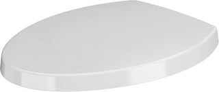 Duravit PRO Series #002759 Toilet Seat