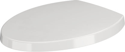 Duravit Toilet Seat PRO Series #002759
