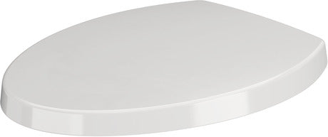 Duravit Toilet Seat PRO Series #002759