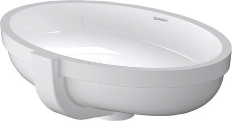 Duravit Undermount Sink 1930 #241947