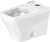 Duravit Durastyle Toilet Bowl #216001