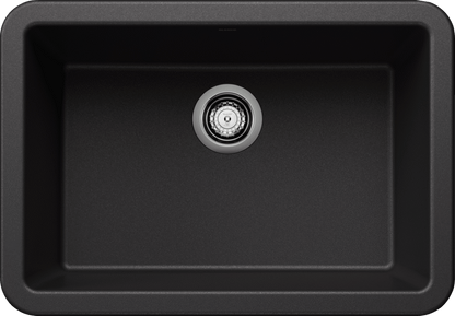 Blanco IKON 27 Silgranit Kitchen Sink