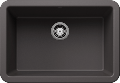 Blanco IKON 27 Silgranit Kitchen Sink