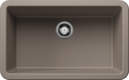 Blanco  IKON 30 Silgranit Kitchen Sink