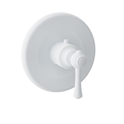 Baril Complete 3/4" thermostatic valve
