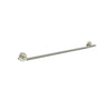 Baril 24" single towel bar