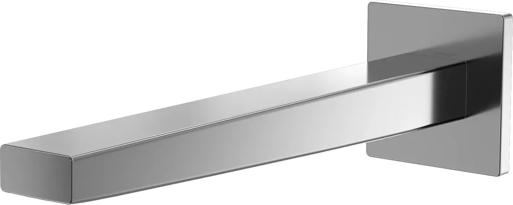 TOTO Axiom® Touchless Wall-mount Faucet - 0.5 GPM