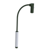 Rubinet Hand Held Shower Bidet Only Green Envy