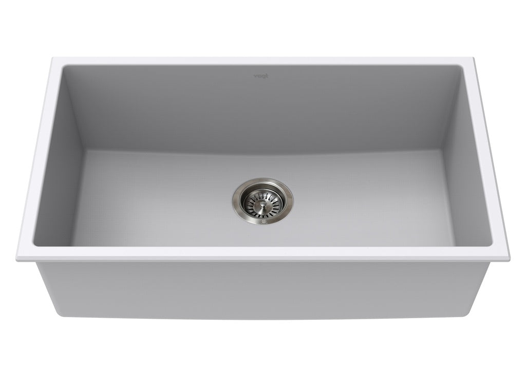 Vogt GRAZ GS VOGRANITE 30"x 18"x 9"