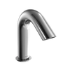 TOTO Standard-R Touchless Faucet - 1.0 GPM
