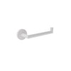 Baril Wall-mounted toilet paper holder