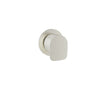 Baril Complete 3/4" volume control valve