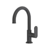 Riobel Arca™ Filter Kitchen Faucet