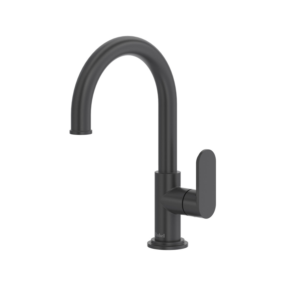 Riobel Arca™ Filter Kitchen Faucet