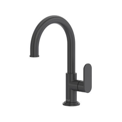 Riobel Arca™ Filter Kitchen Faucet