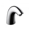 TOTO Standard EcoPower Faucet - 0.5 GPM