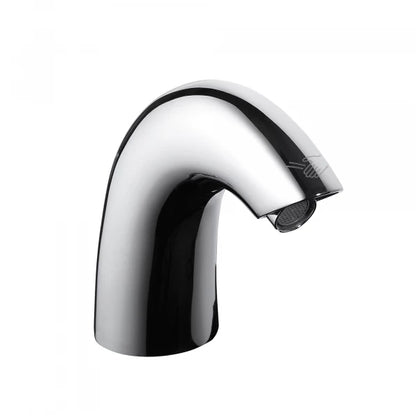 TOTO Standard EcoPower Faucet - 0.5 GPM