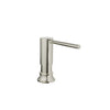 Baril Traditional soap dispenser
