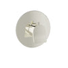 Baril Complete 3/4" thermostatic valve