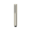 Riobel Single Function Handshower