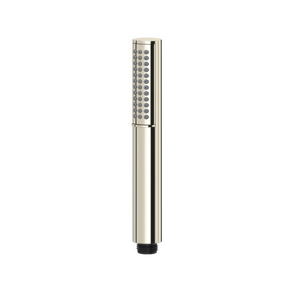 Riobel Single Function Handshower