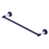 Rubinet Towel Bar 18" Midnight Blue