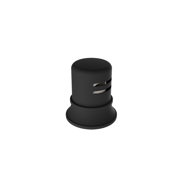 Baril VILLA dishwasher air gap