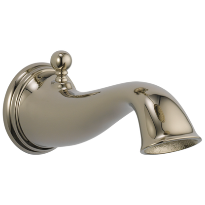 Brizo Tub Spout Pull Up Diverter