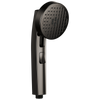 Brizo Multifunction Handshower