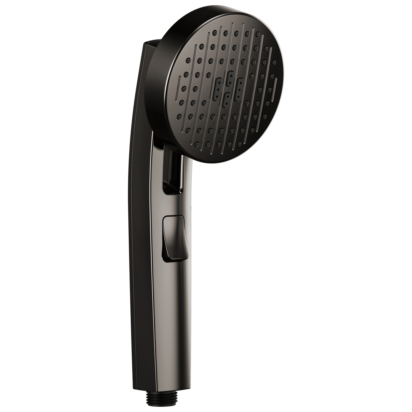 Brizo Multifunction Handshower