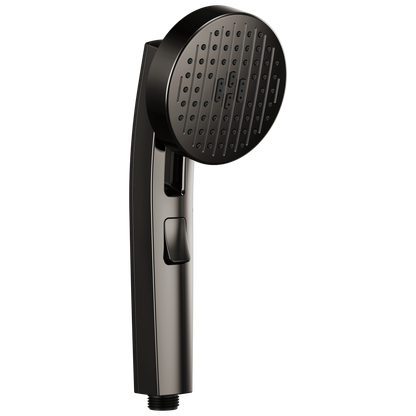 Brizo Multifunction Handshower