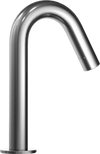 TOTO Helix® Touchless Faucet - 0.5 GPM