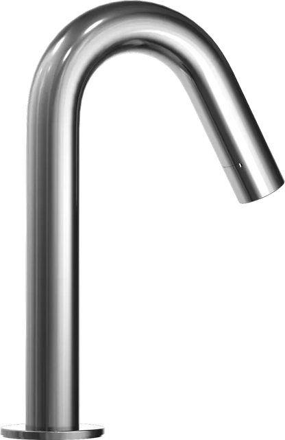 TOTO Helix® Touchless Faucet - 0.5 GPM