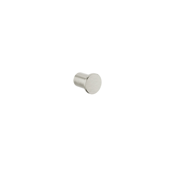 Baril Bathrobe holder