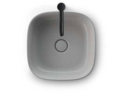 Duravit Zencha Washbowl Bathroom Sink