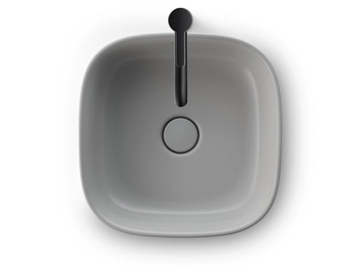 Duravit Zencha Washbowl Bathroom Sink