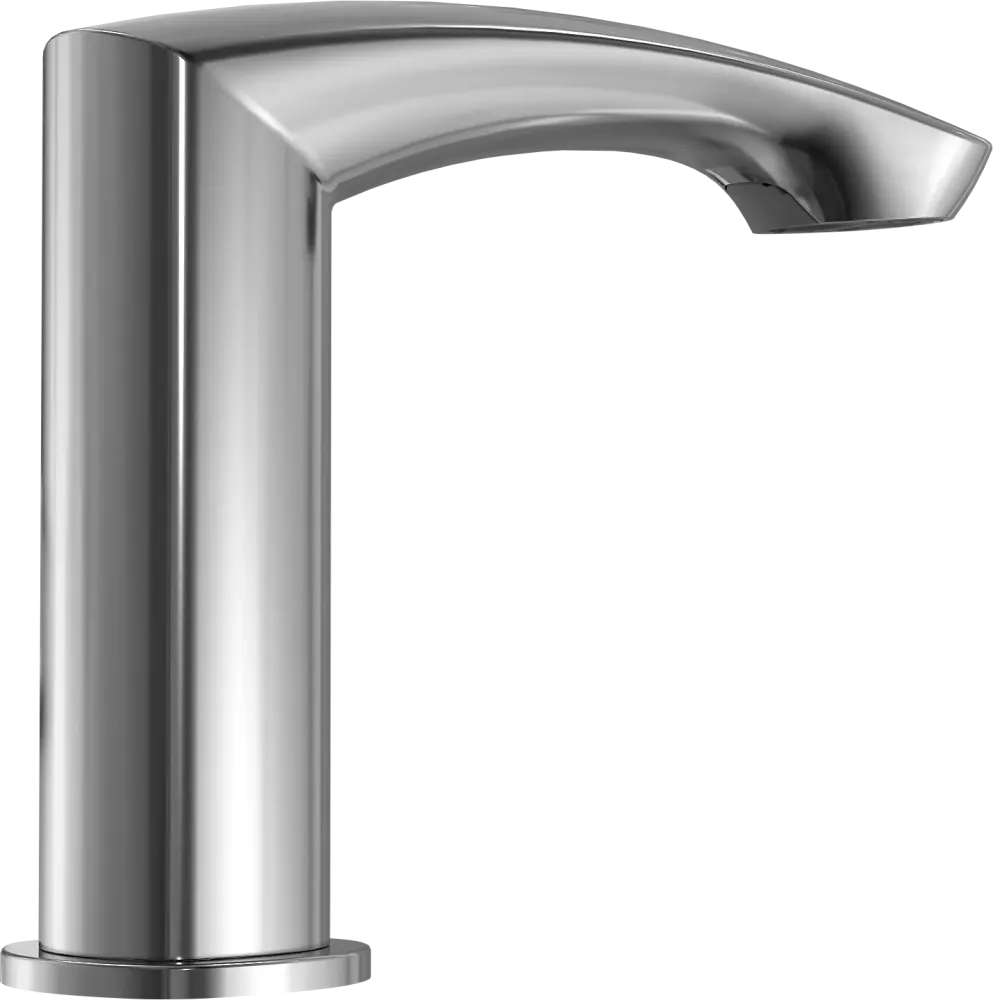 TOTO GM Touchless Faucet - 0&period;35 GPM