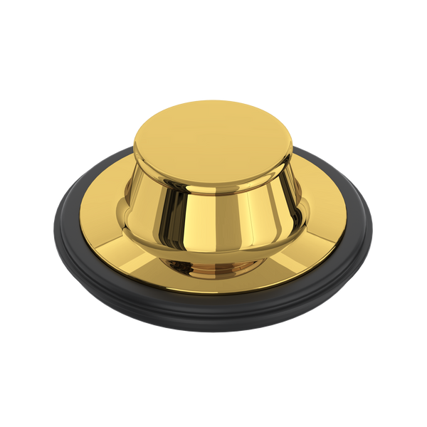 ROHL Disposal Stopper