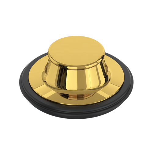 ROHL Disposal Stopper