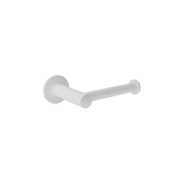 BARIL A20-1029-00-BB — White (BB)