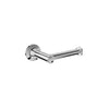 BARIL A20-1029-00-CC — Chrome (CC)