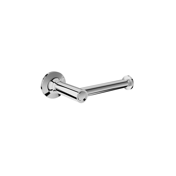 BARIL A20-1029-00-CC — Chrome (CC)