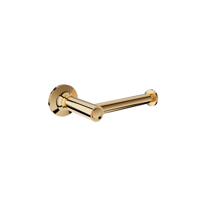 BARIL A20-1029-00-GG — Gold (GG)