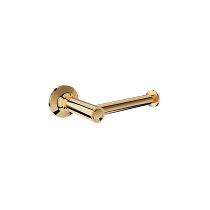 BARIL A20-1029-00-GG — Gold (GG)